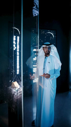 alnD 09WAJ7vAvBL.jpg