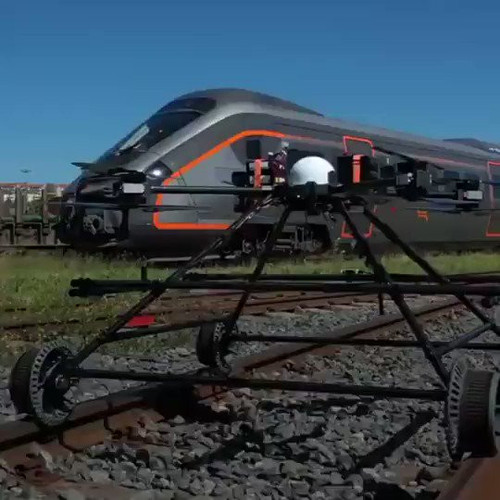 mTlCXNFSKPpE CJF.jpg