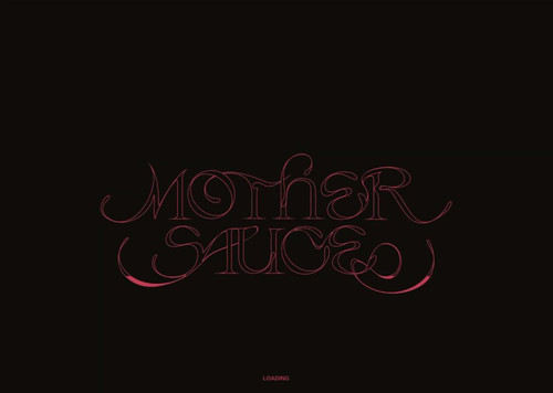 oK9idjJksPkjO SA.jpg