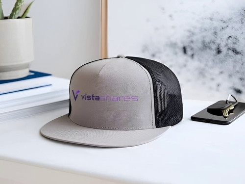 TAGaibCmqo W2pDc.jpg