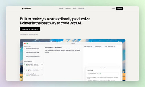 ekWUwOsLLyPLL MQ.jpg