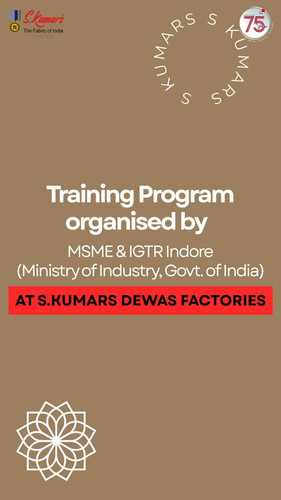 tkmF QPr7ArcGbJc.jpg