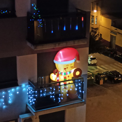 IMG 20251203 213519.jpg