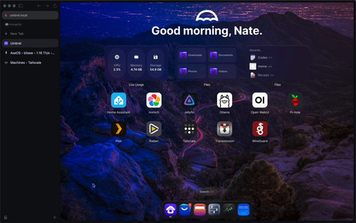 C3vH b0amIJdGHb .jpg