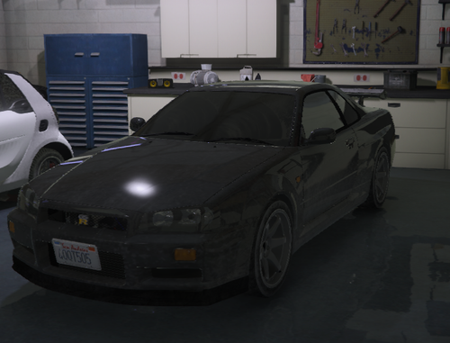 Снимок экрана 2025 12 04 000722.png