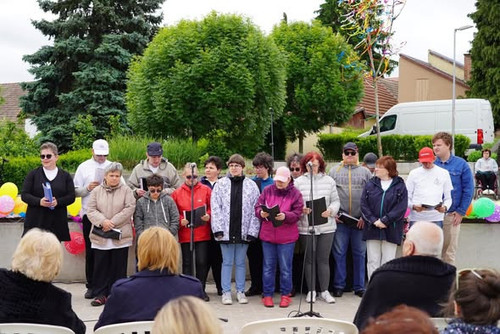 592901823 1420727146730875 1709825455960634386 n.jpg?stp=dst jpg s590x590 tt6& nc cat=110&ccb=1 7& n.jpg