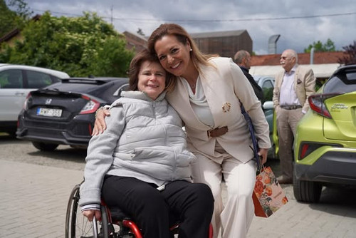 593471389 1420727140064209 2821112709952421284 n.jpg?stp=dst jpg s590x590 tt6& nc cat=107&ccb=1 7& n.jpg