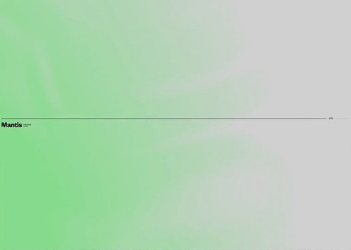 Pf I elZv1e7VAuY.jpg