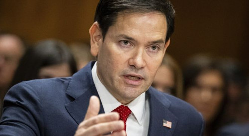 593459141 1132563312372165 6071921181048352072 n.jpg? nc cat=110&ccb=1 7& nc sid=833d8c& nc ohc=iU51.jpg