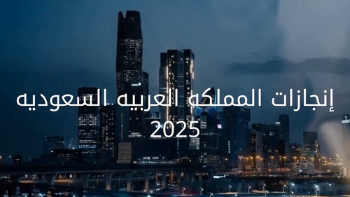 hAX66Hv6p4IyOB s.jpg