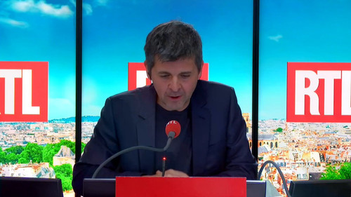 aElt pr5Wz27kewD.jpg