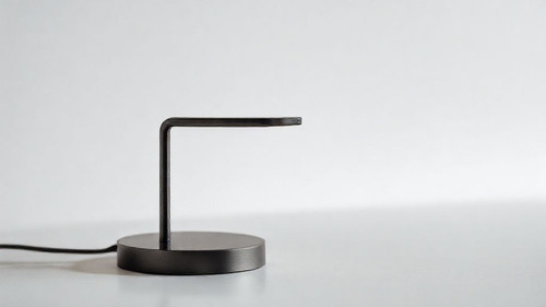 uma fotografia profissional tirada com uma cmera de alta qualidade revela o enigmtico produto 48.jpg