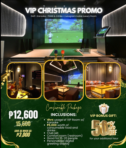 Screenshot 2025 12 04 044833.png