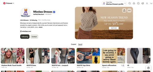 Screenshot 2025 12 03 002613.png