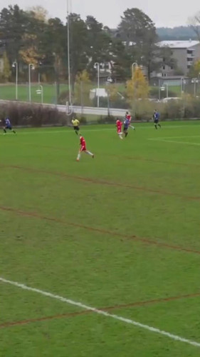 sRsl qnwastPUoFs.jpg