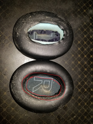 20251130 235327gj.jpg