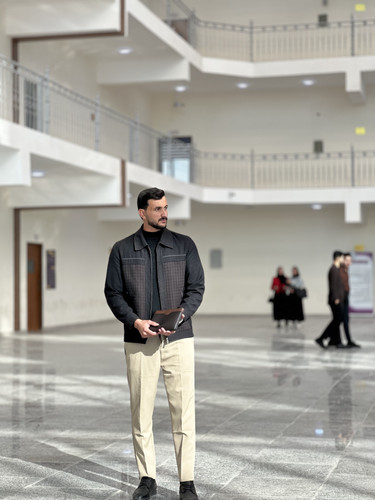 941D61F2 5521 4DBB BBAA 682435B138F1.jpg