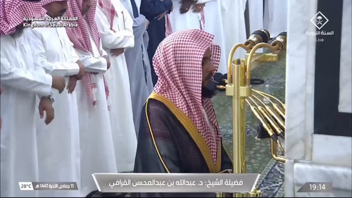 X6d97R JLXaeJ2qN.jpg