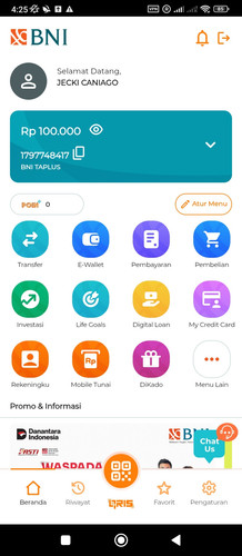 Screenshot 2025 12 04 04 25 15 852 src.com.bni.jpg