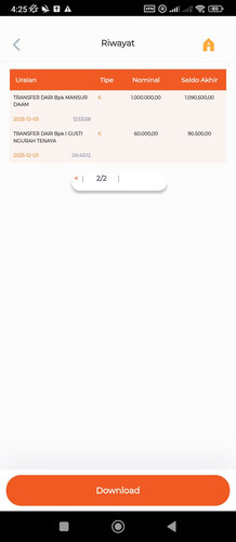 Screenshot 2025 12 04 04 25 12 029 src.com.bni.jpg