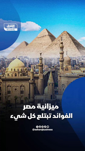 MolW8oEmBO7 c5jF.jpg