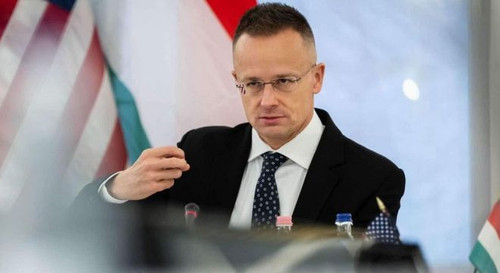 593227004 1132503109044852 3279278245614341028 n.jpg? nc cat=102&ccb=1 7& nc sid=833d8c& nc ohc=TvWl.jpg