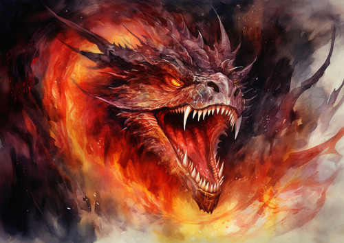 shui cainotorakonno jing se.jpg