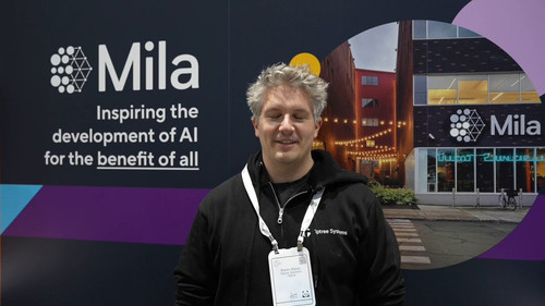 pARKBKq RTTMTPj6.jpg