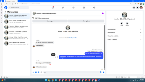 Screenshot 2025 12 03 162207.png