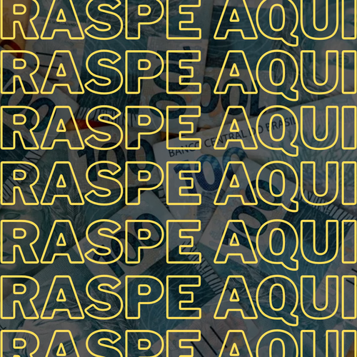 raspe aqui.png