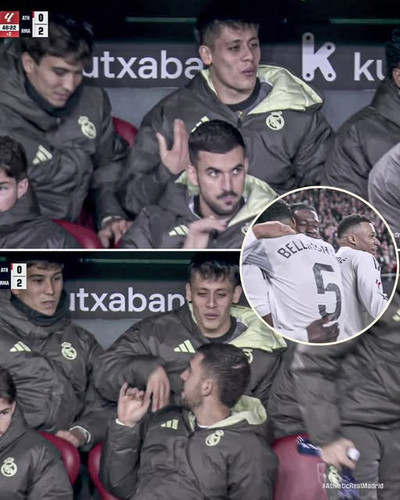 593868185 1460340712766417 7707478595837957250 n.jpg?stp=dst jpg s640x640 tt6& nc cat=108&ccb=1 7& n.jpg