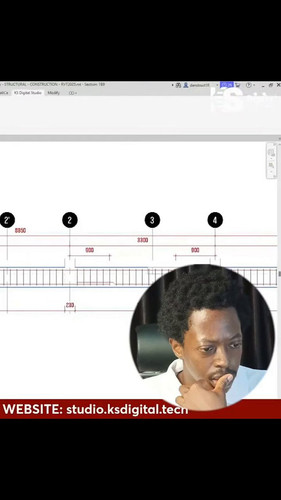 5N4uoDxQ 8oiSaev.jpg