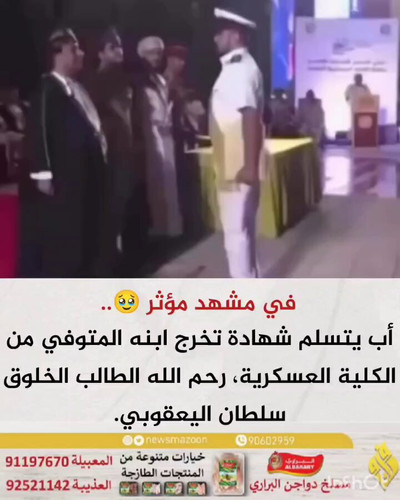 ILjyOXynCTq fzyg.jpg