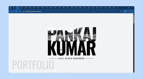 zrl6dsrorvTkJa 6.jpg