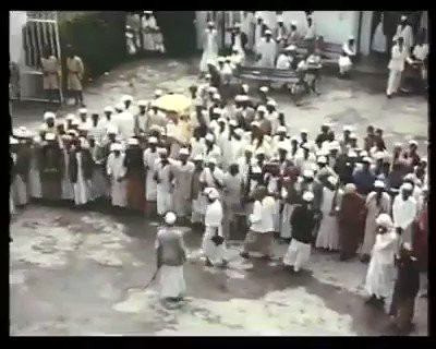 7 BV3wjMYwFCAQlU.jpg