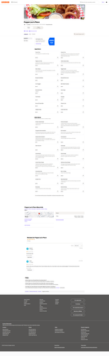 screencapture grubhub restaurant poppa lous place 811 north vine street berwick 9120104 2025 12 04 0.png