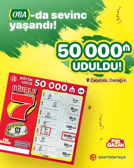 593394232 1153643490315534 8680512789836357627 n.jpg?stp=dst jpg s590x590 tt6& nc cat=110&ccb=1 7& n.jpg