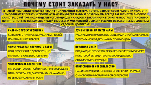 photo 5193076620548767303 y результат результат результат.jpg