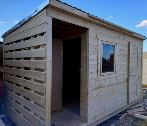 orig (2) result результат результат результат.jpg