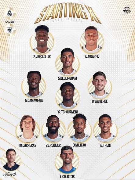 594954715 1153697496976800 973985281540627258 n.jpg?stp=dst jpg s590x590 tt6& nc cat=105&ccb=1 7& nc.jpg