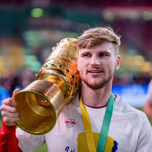 594860504 1153703486976201 2353121719048677730 n.jpg?stp=dst jpg p526x296 tt6& nc cat=111&ccb=1 7& n.jpg