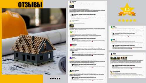 photo 5193076620548767304 y результат результат результат.jpg