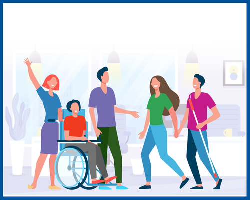 Programa de Inclusión Laboral noticia.png