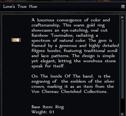 Screenshot 2025 12 03 163812.png