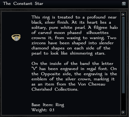 Screenshot 2025 12 03 163541.png