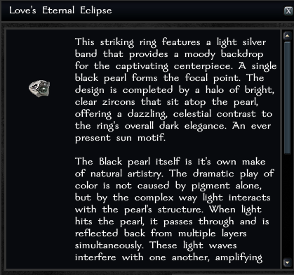 Screenshot 2025 12 03 163429.png