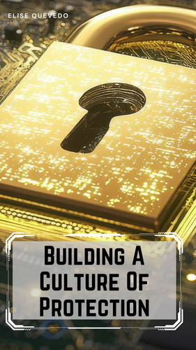 SIuG ltRzSE5tMl4.jpg