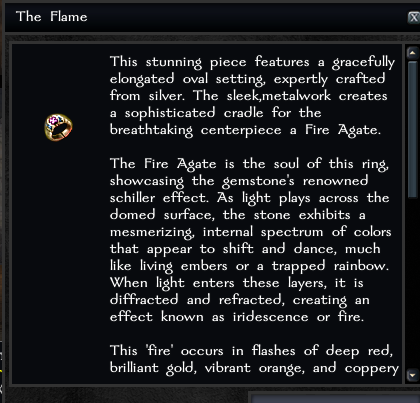 Screenshot 2025 12 03 163718.png