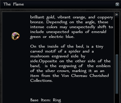 Screenshot 2025 12 03 163729.png