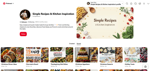 Screenshot 2025 12 02 232220.png